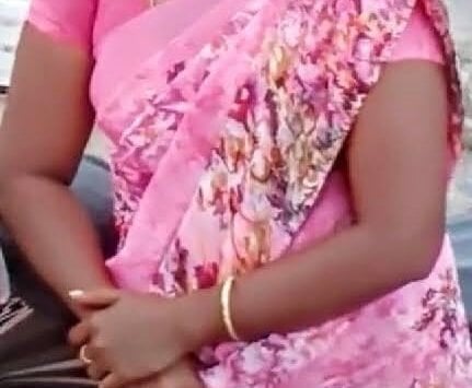 mounika14 profile