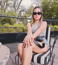 Jennifer_smith1's Offline XXX Chat