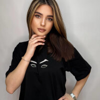 UdelaFairall's Offline Chat Room