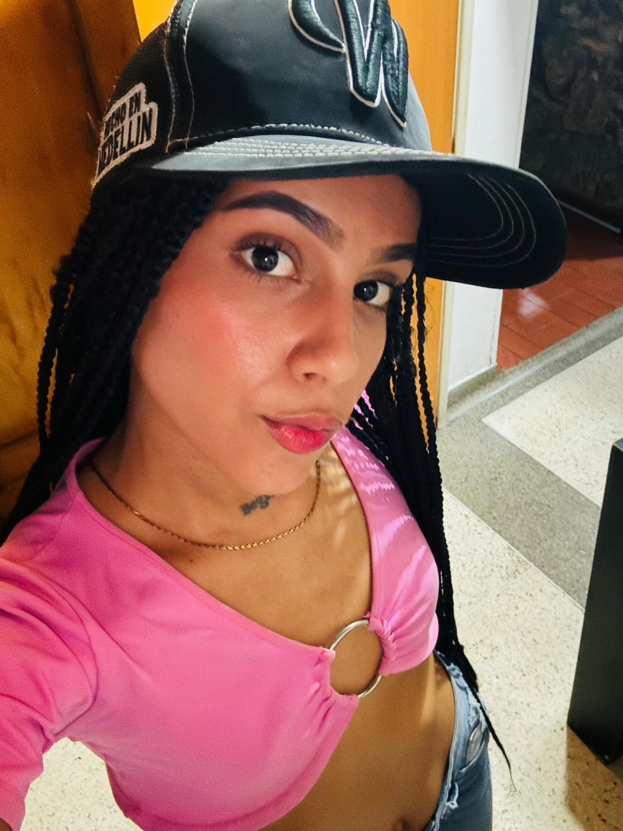 staicy_sexy