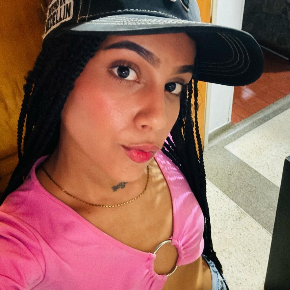 staicy_sexy profile