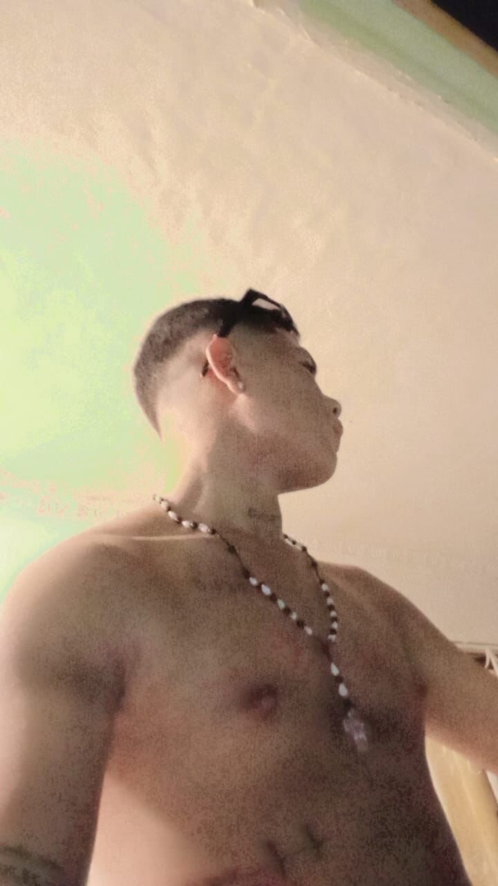 justin_roi