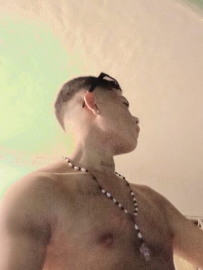Justin_roi
