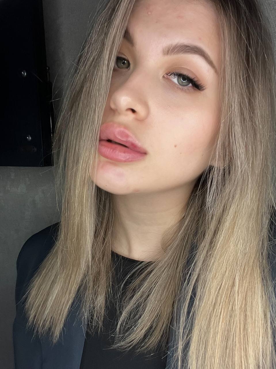 JettaDryer