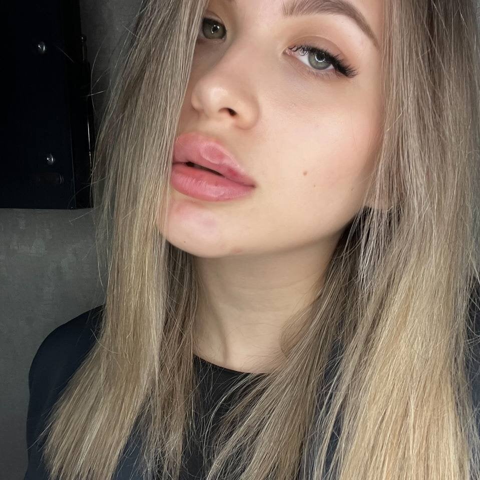 JettaDryer