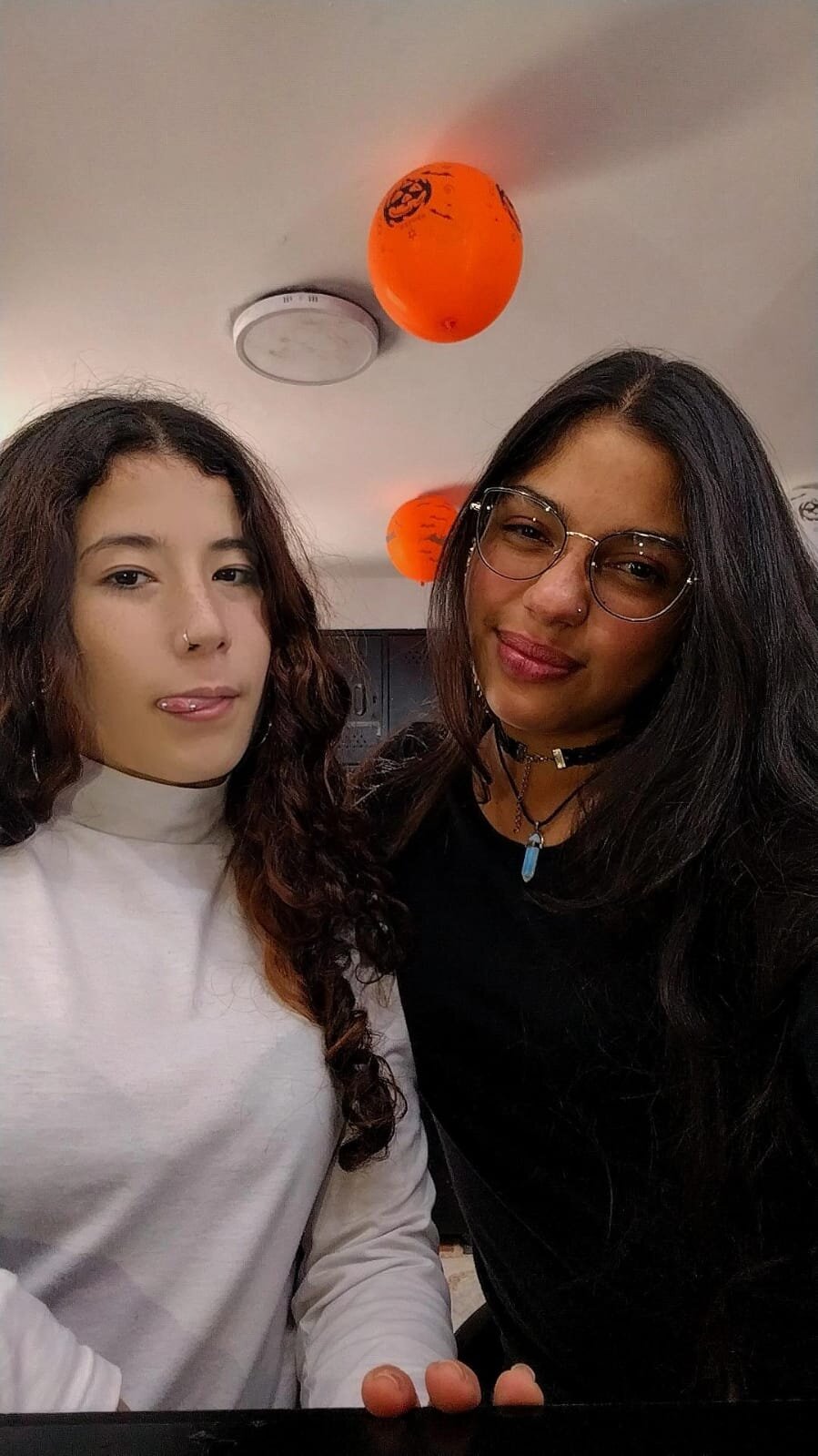 Iris_Luna