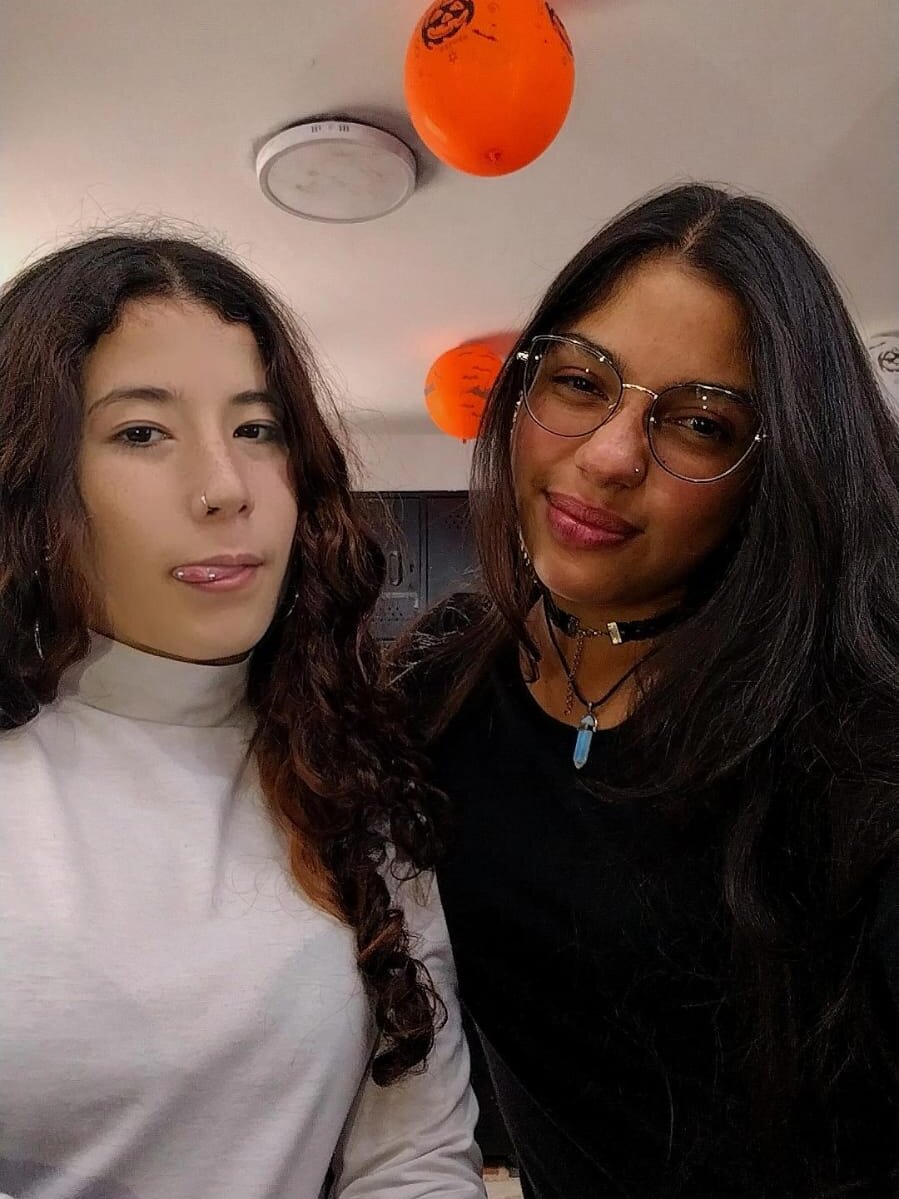 iris_luna from stripchat
