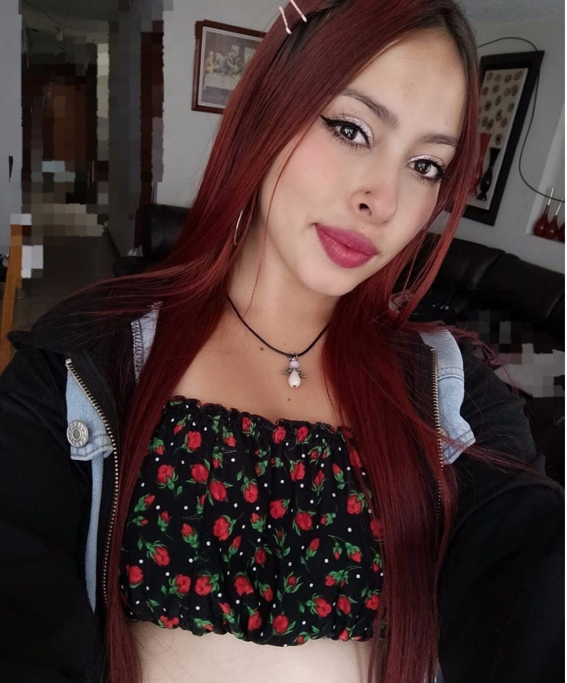 Sammy_White_