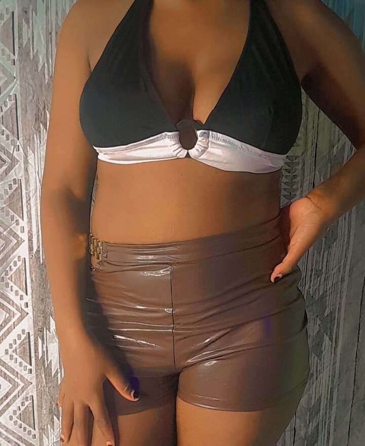 Drip_snack