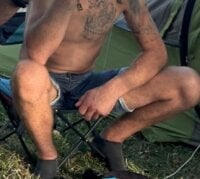 gorrionwhite11's webcam live show