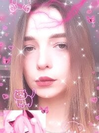 Offline chatovací místnost ctassytasya