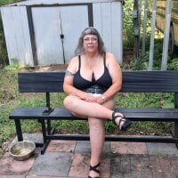 Model Castrated_Julie