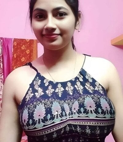 Pooja_Joshi