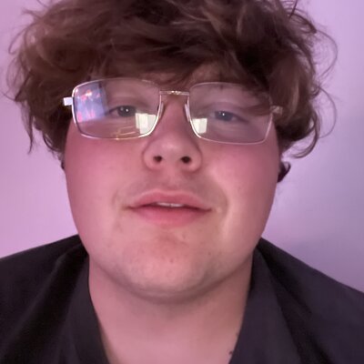 ashyswroild from stripchat
