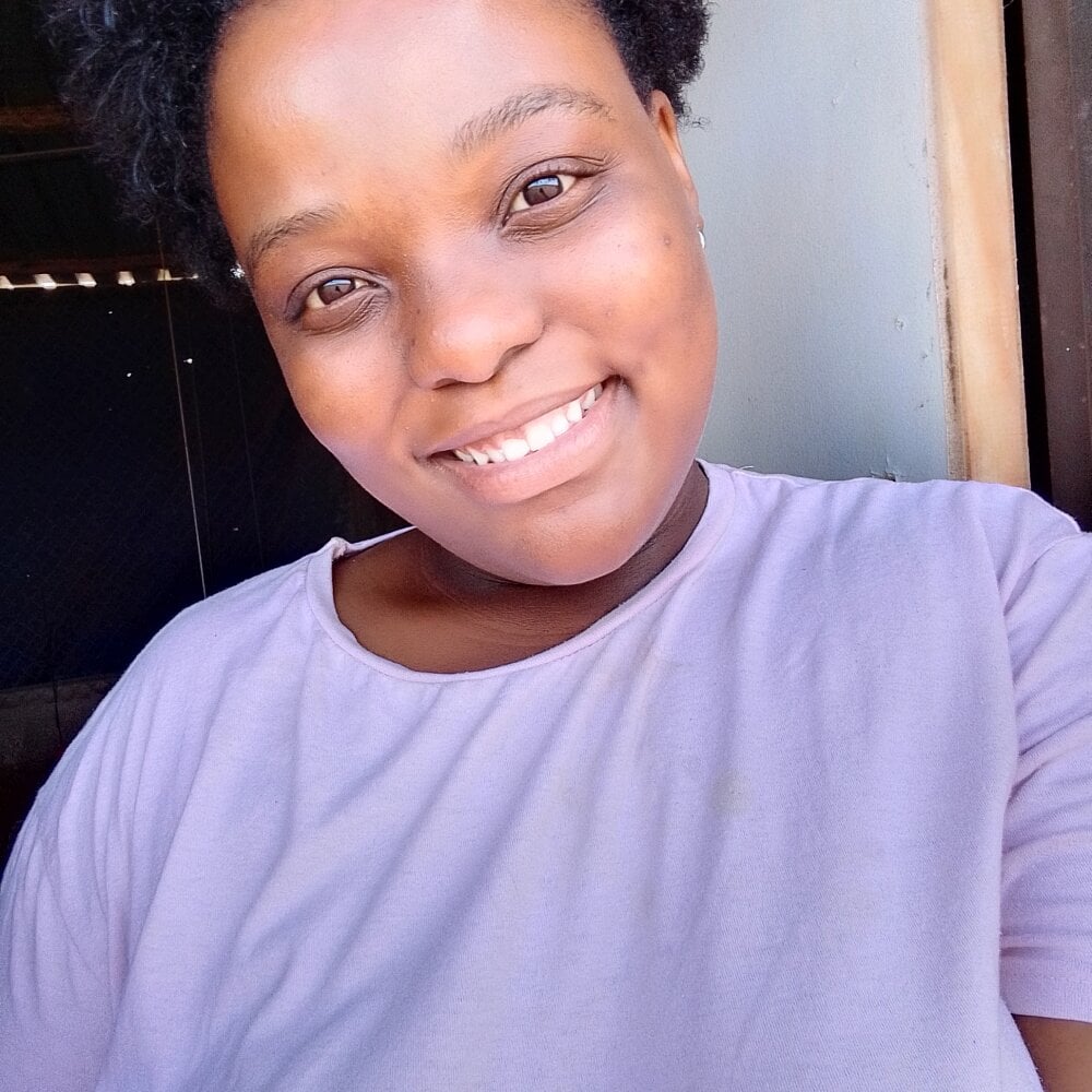 thexgyal from stripchat