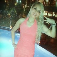 Mayara18's Offline XXX Chat