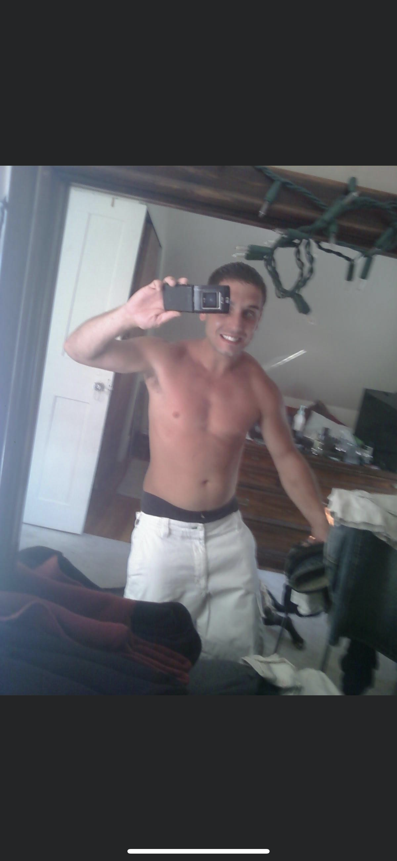 dannyb2121
