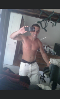 dannyb2121 Webcam Model Profile