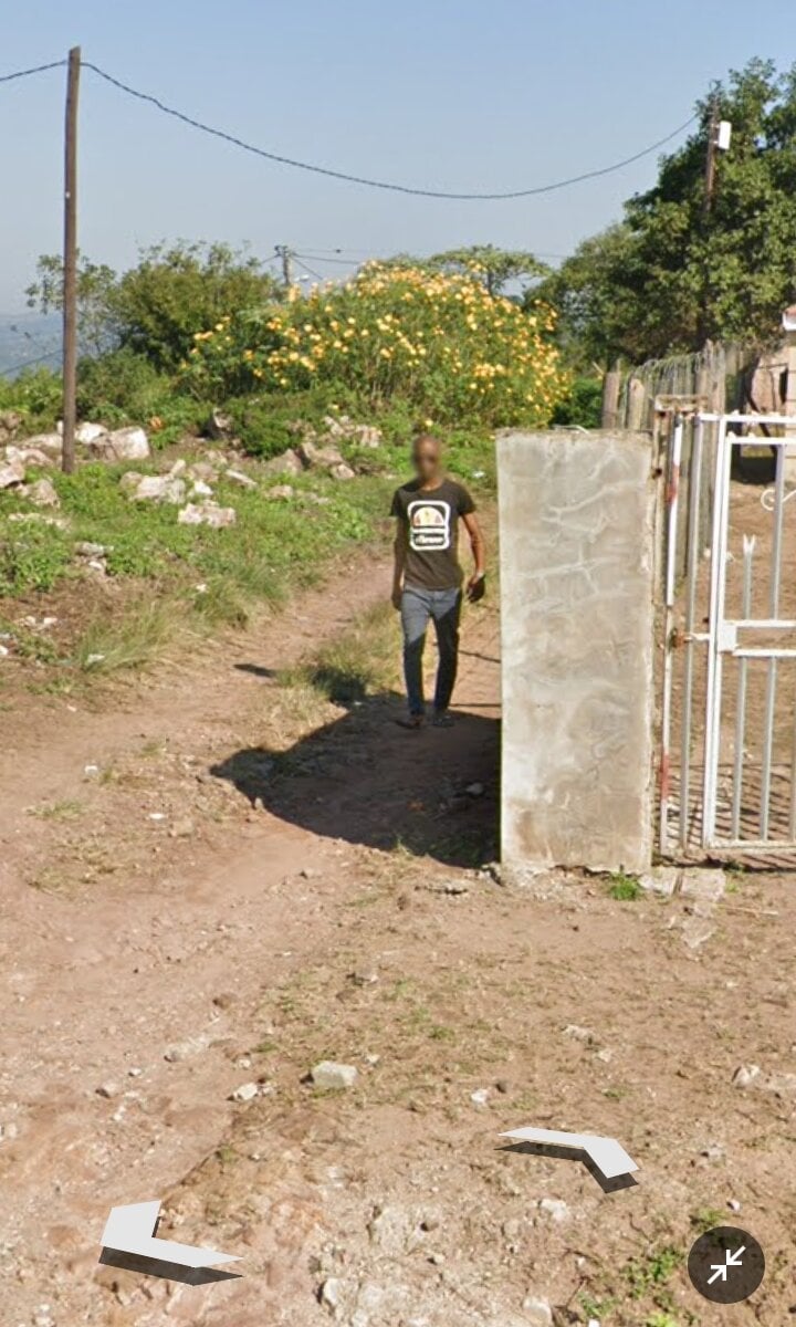 Sfiso47
