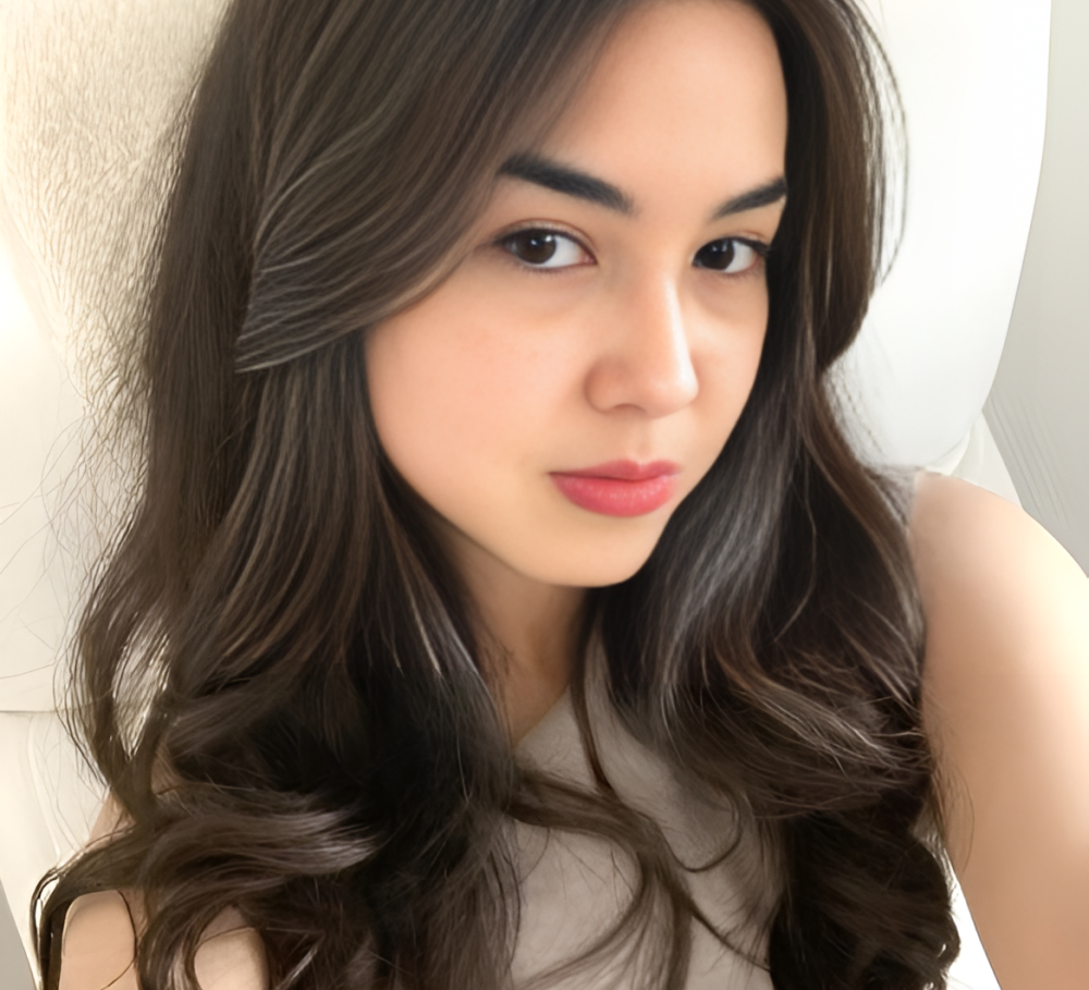 AmityGrine profile