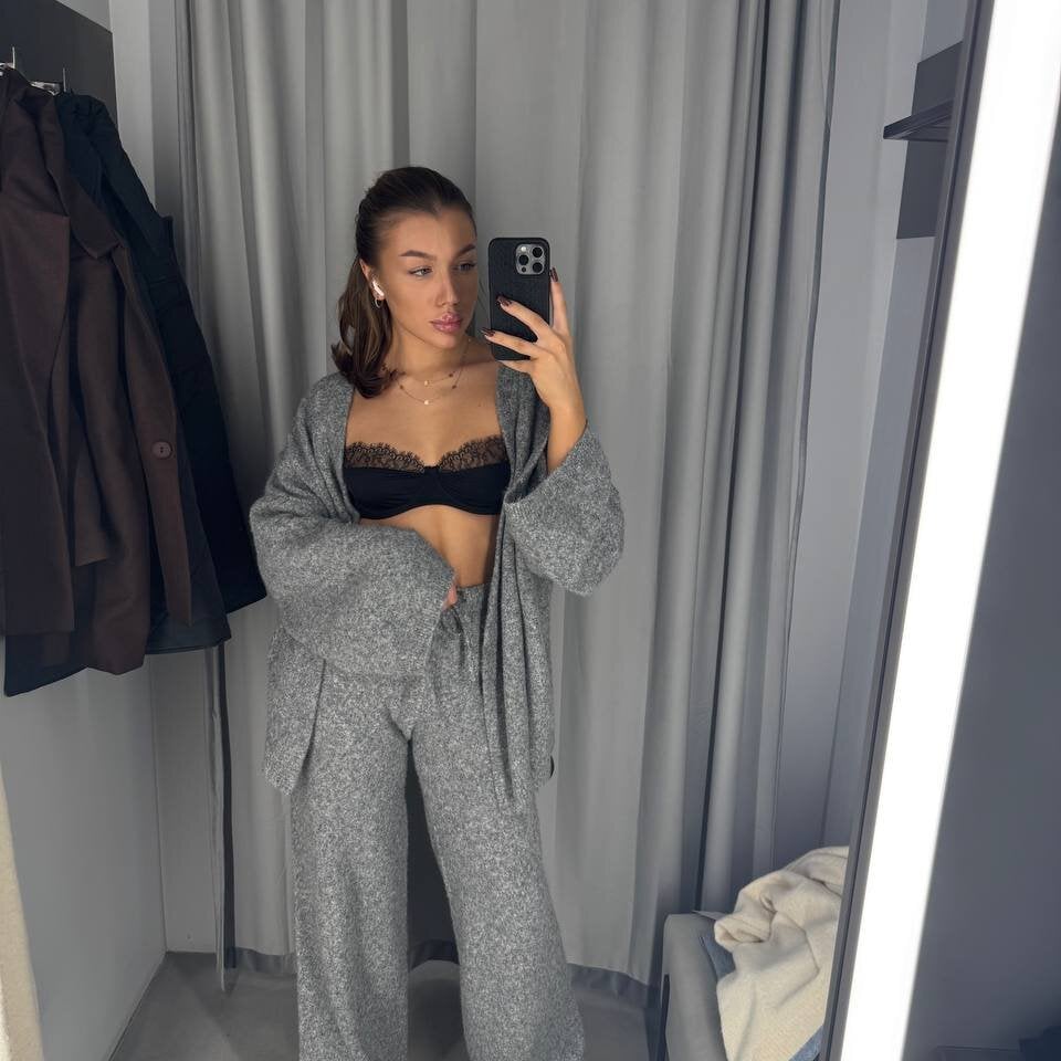 livesex.fan princessdafney livesex profile in deutsch cams