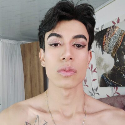 bigjhoncock stripchat