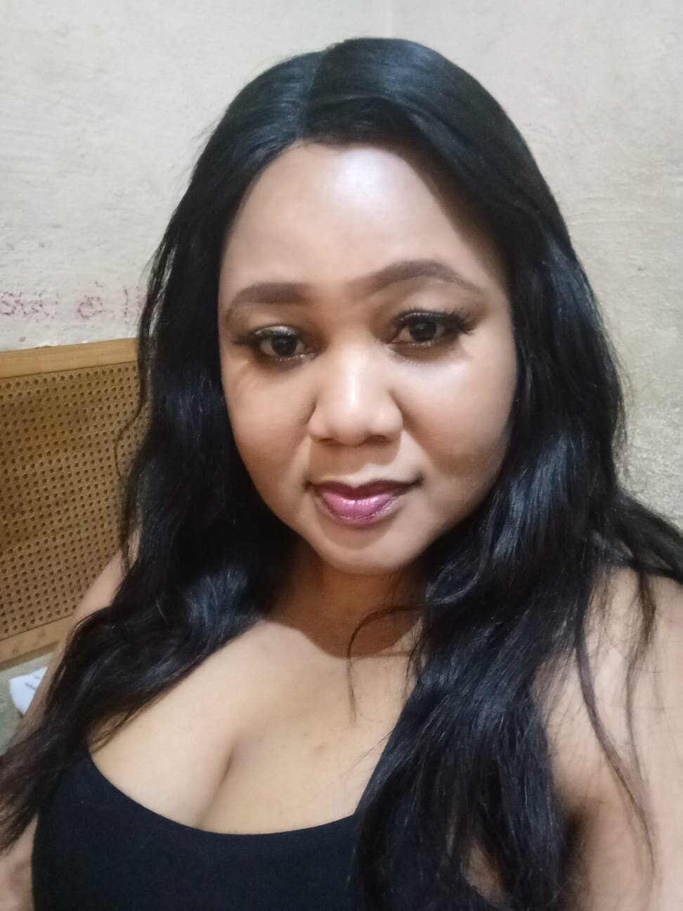 THICKSEXYXX