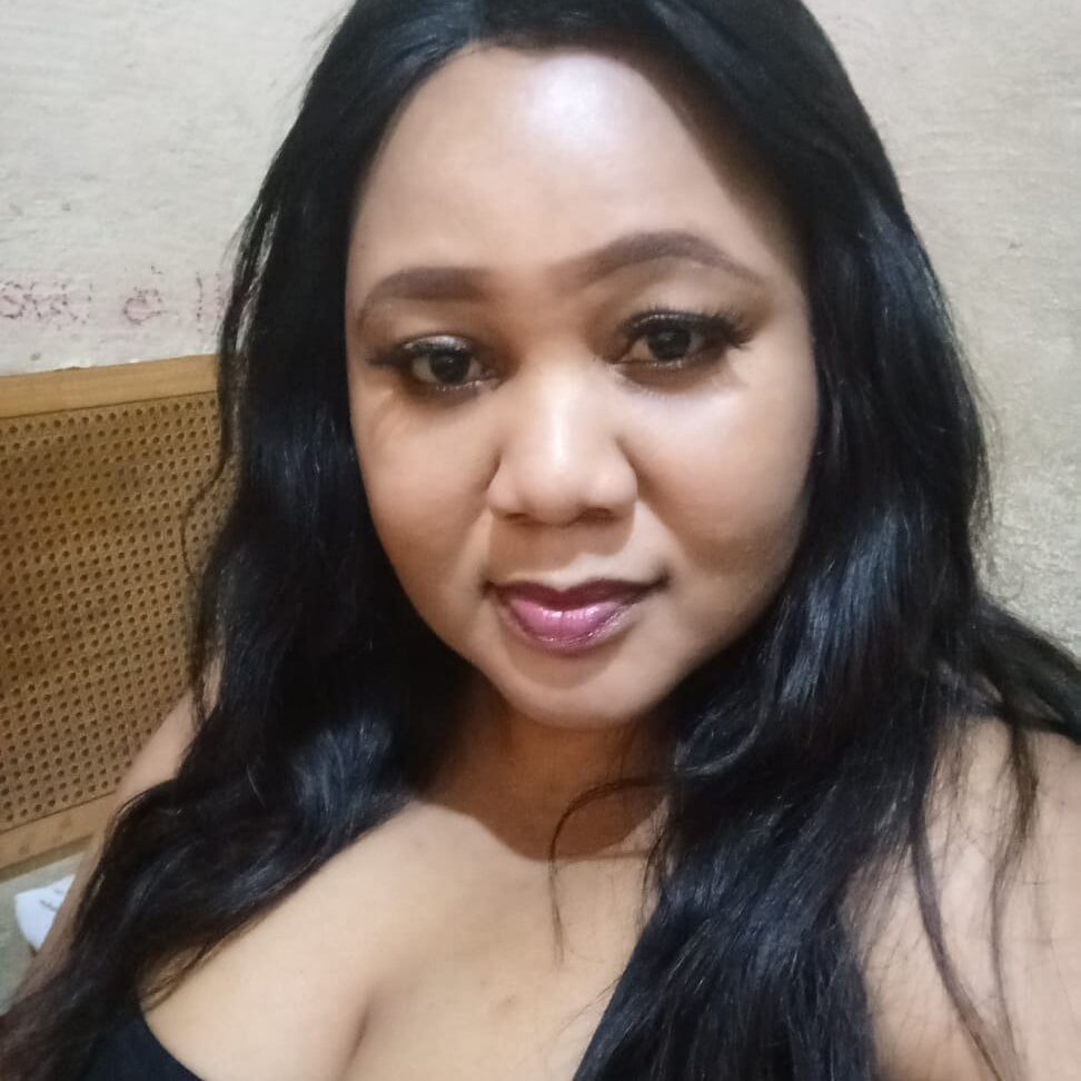 onaircams.com thicksexyxx livesex profile in ebony cams