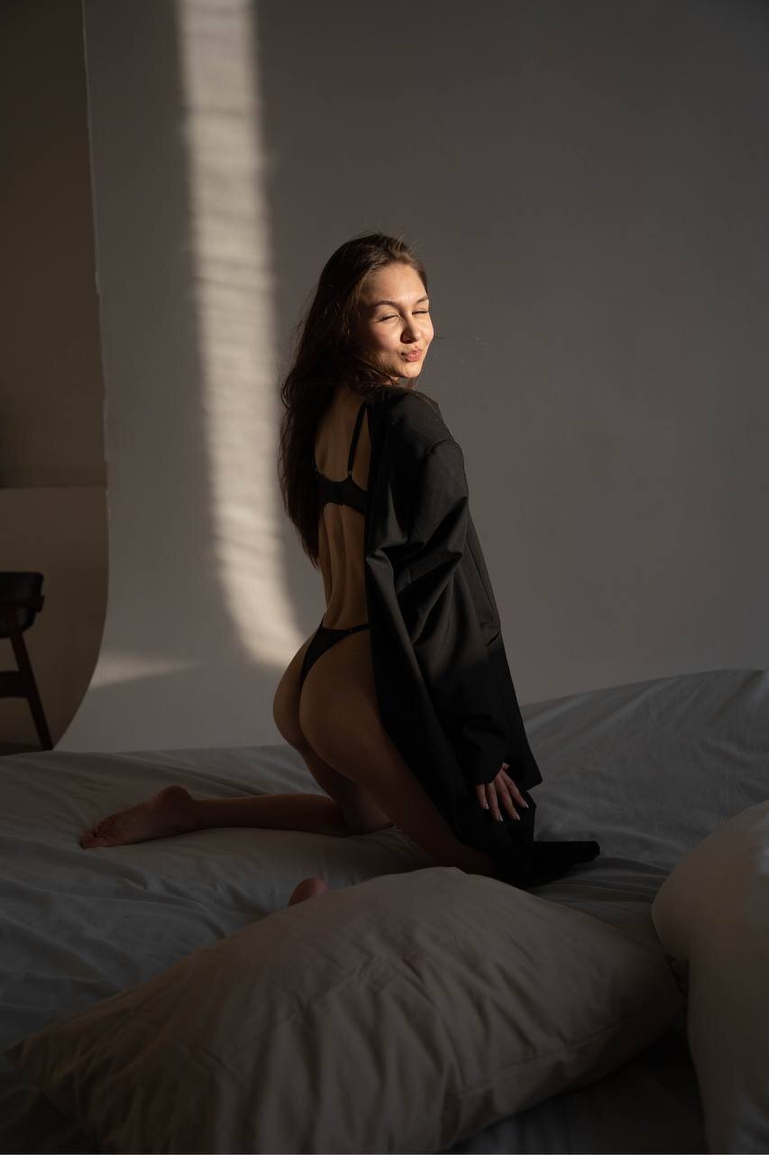 Jilly_wolly1