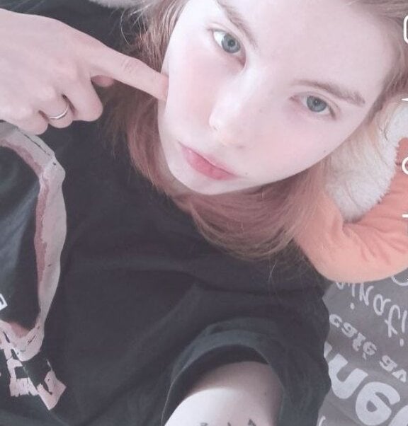 livesex.fan kristiancaspi livesex profile in land-of-pleasures cams