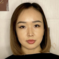 sugar_yun's Offline Chat Room