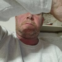 rocket039's webcam live show