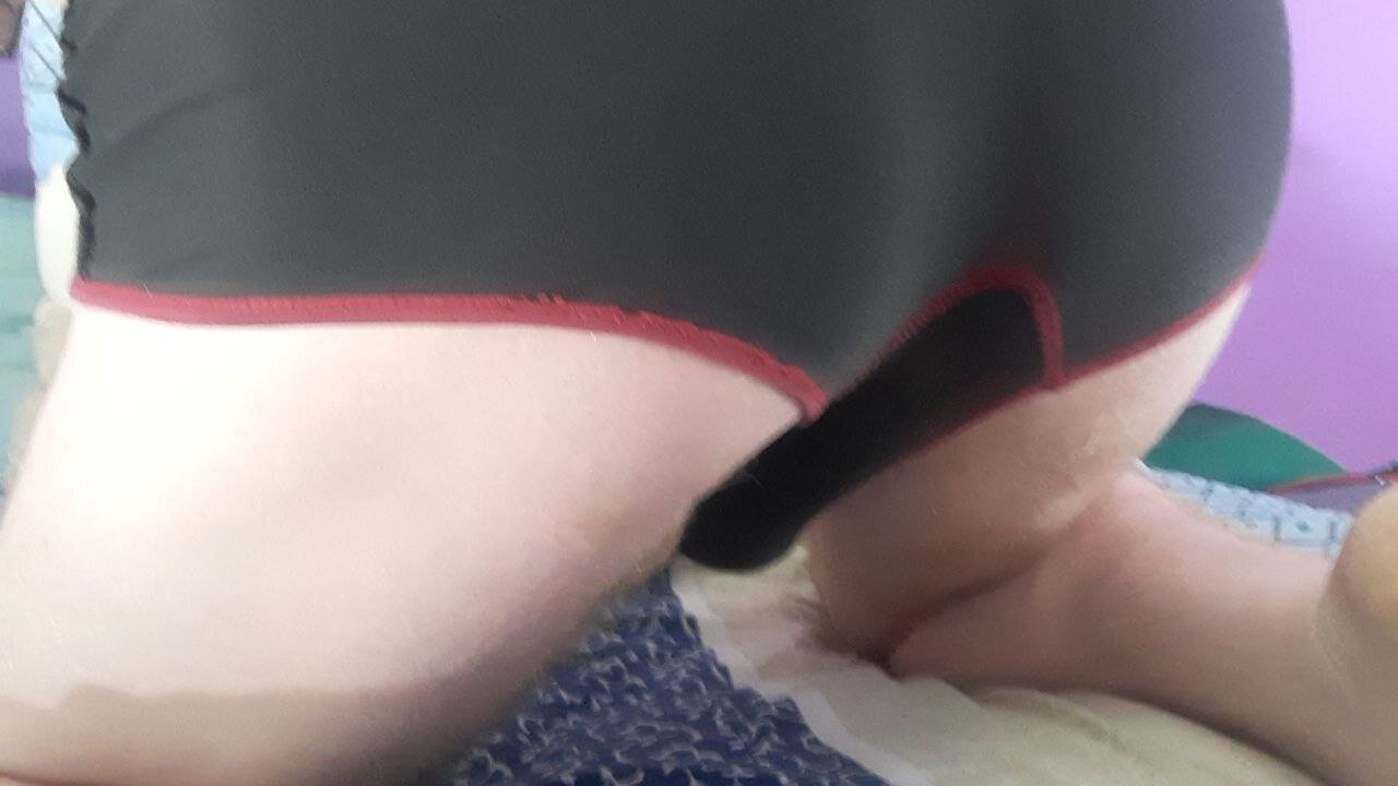 33MISTRESS1toy