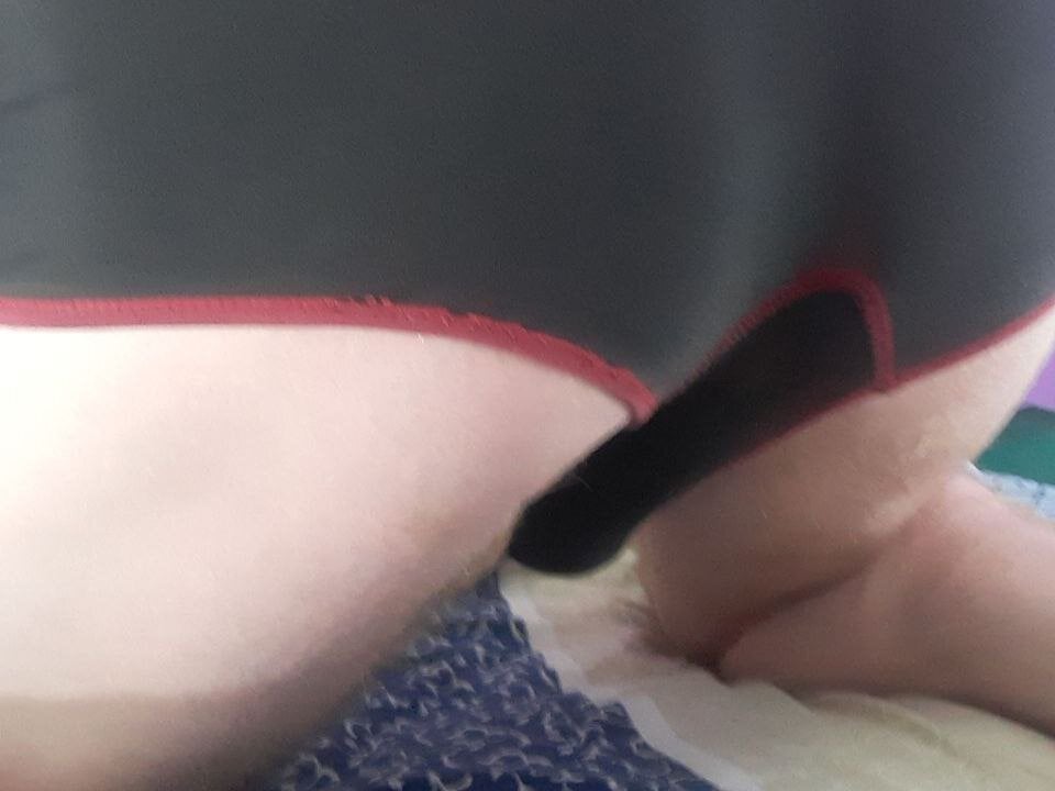 33MISTRESS1toy profile