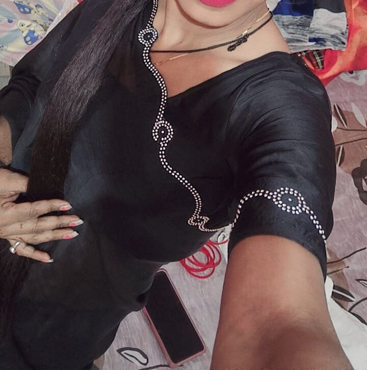 Jyoti-55