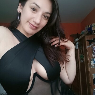 SweetSamantaa- Trans Oilshow Free Webcam Nude