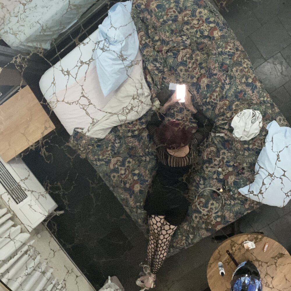 layinpipe909 profile