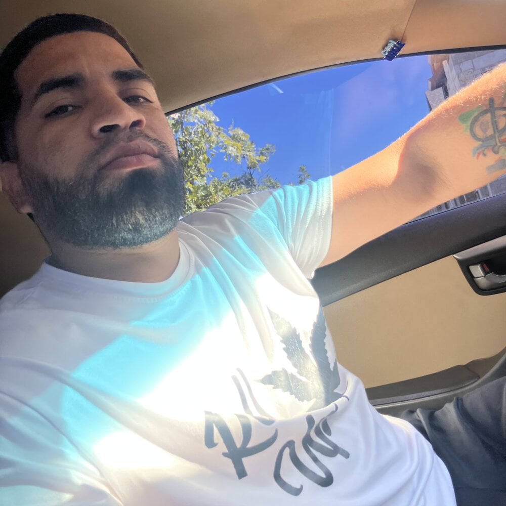 colimpia from stripchat