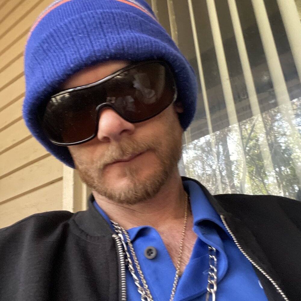 Offline XXX chat Nico2Nasty