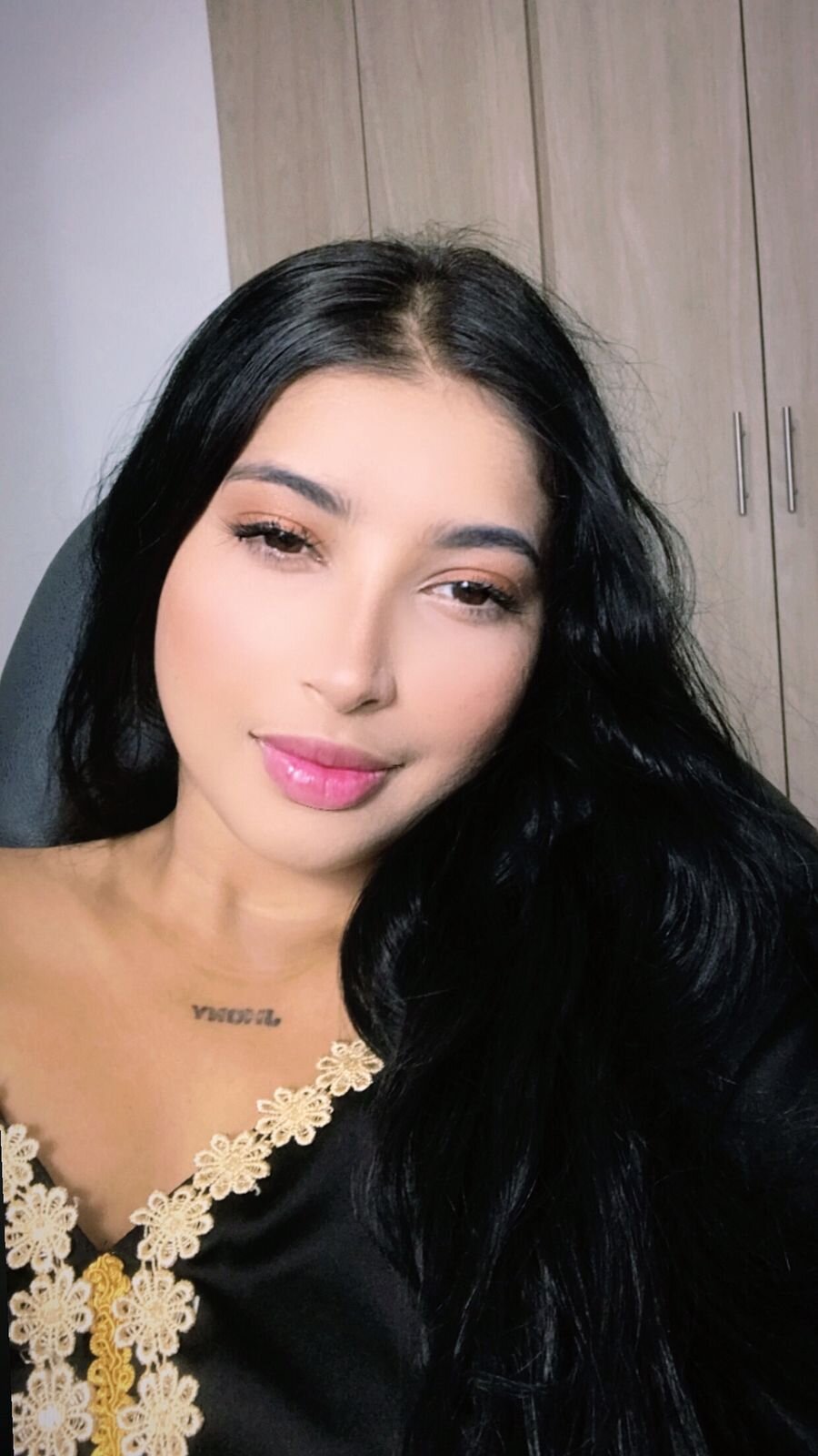 alma_bilal_