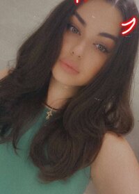 Kira_RealKiss' Offline XXX Chat