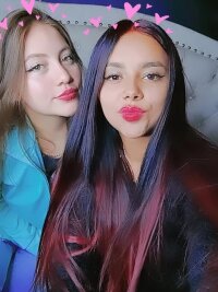 ProjectPrincesscnc's Offline XXX Chat