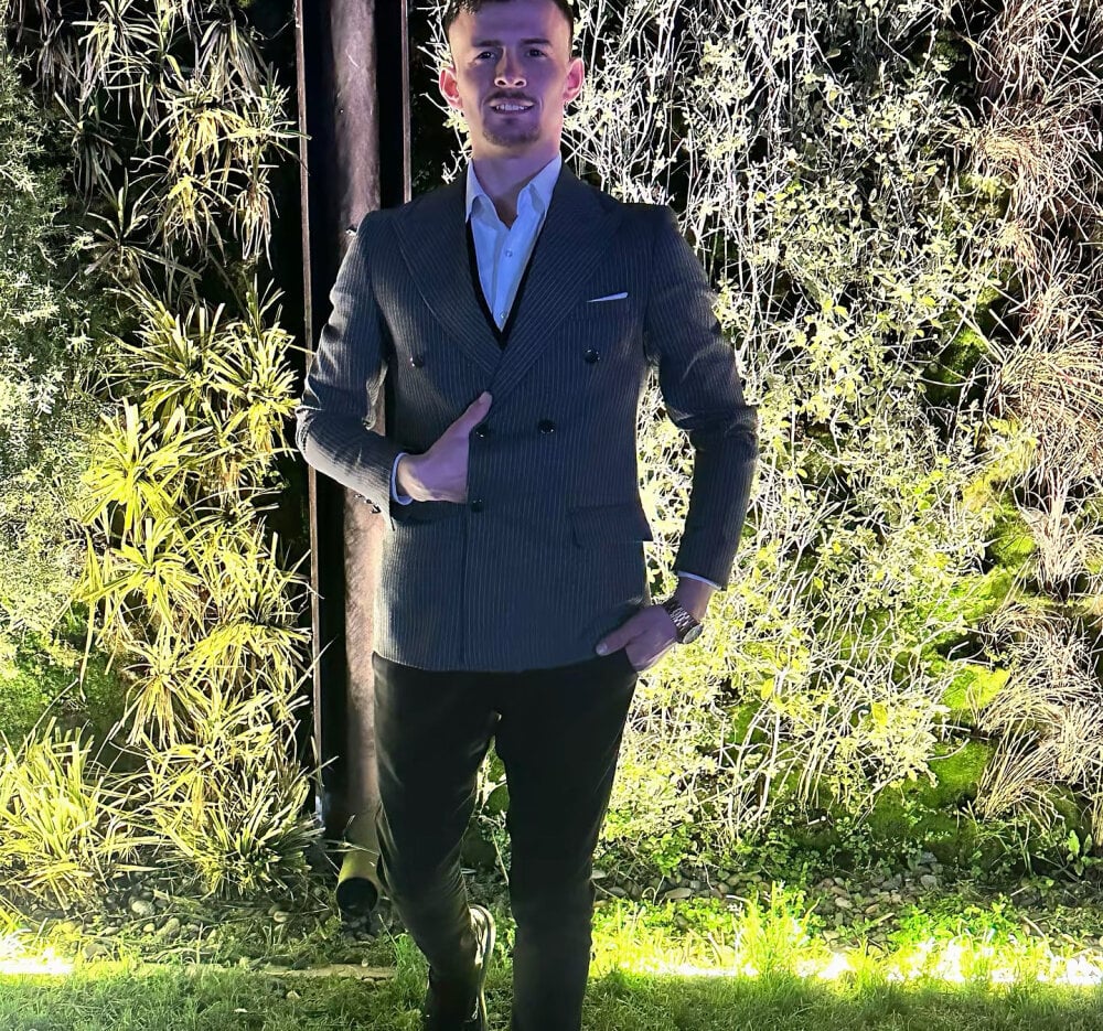 dr1eddy – Offline XXX chat