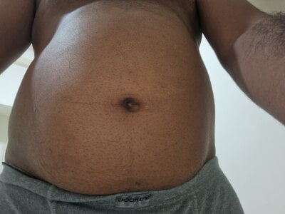 Crazydickja Male Bigass Chat Webcam