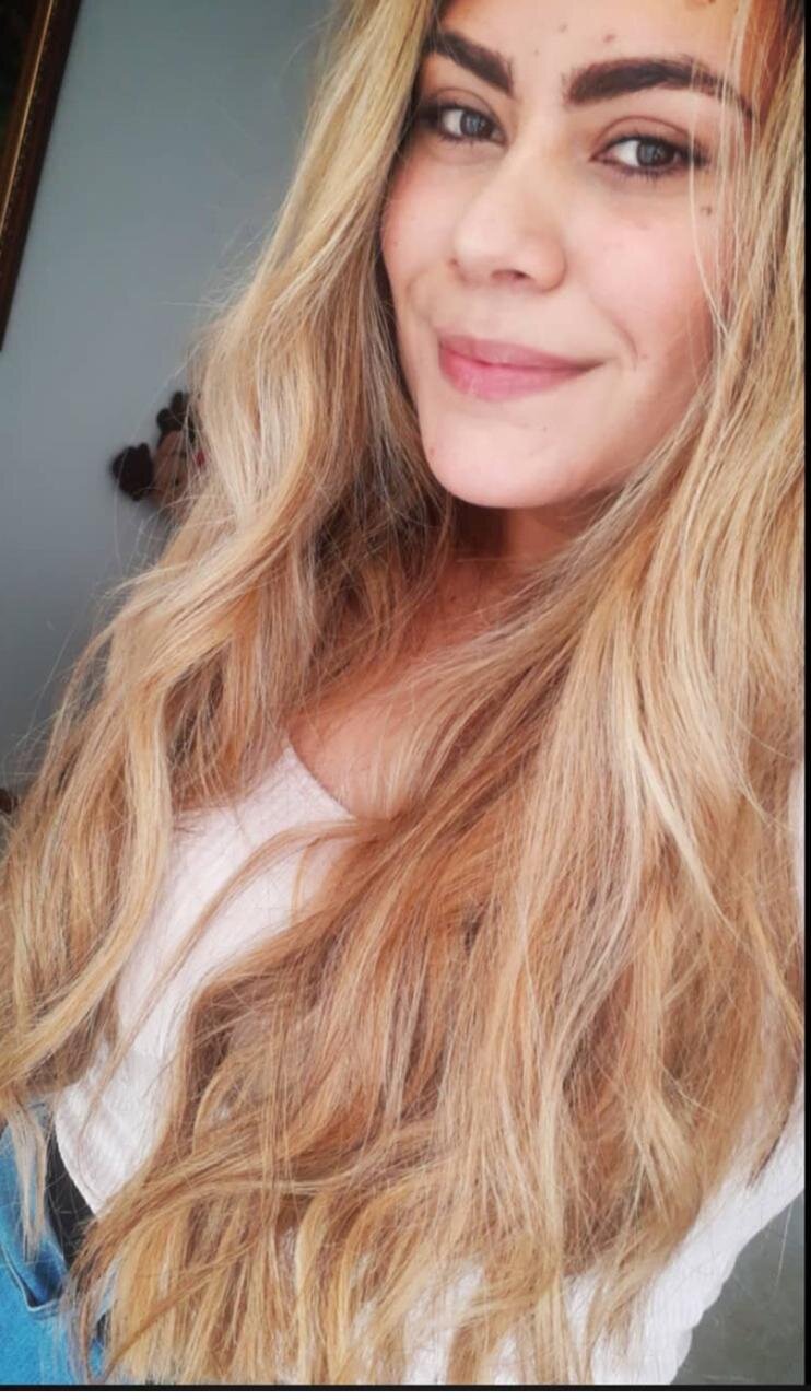 Kassandra_Althani
