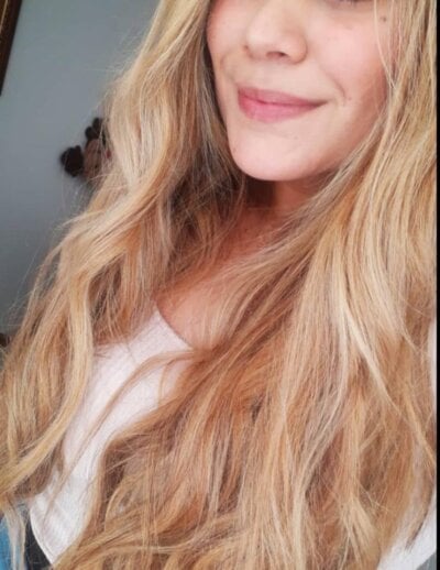 Kassandra_Althani