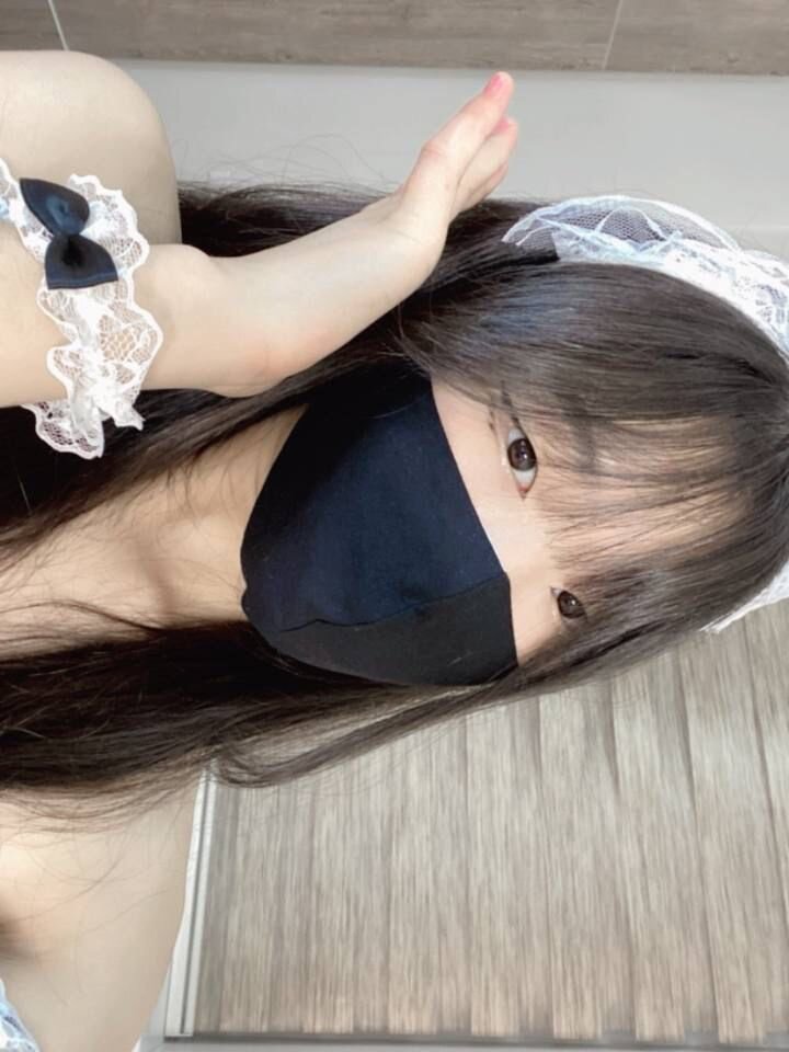 kim_yuno 🎳 adult cam chat