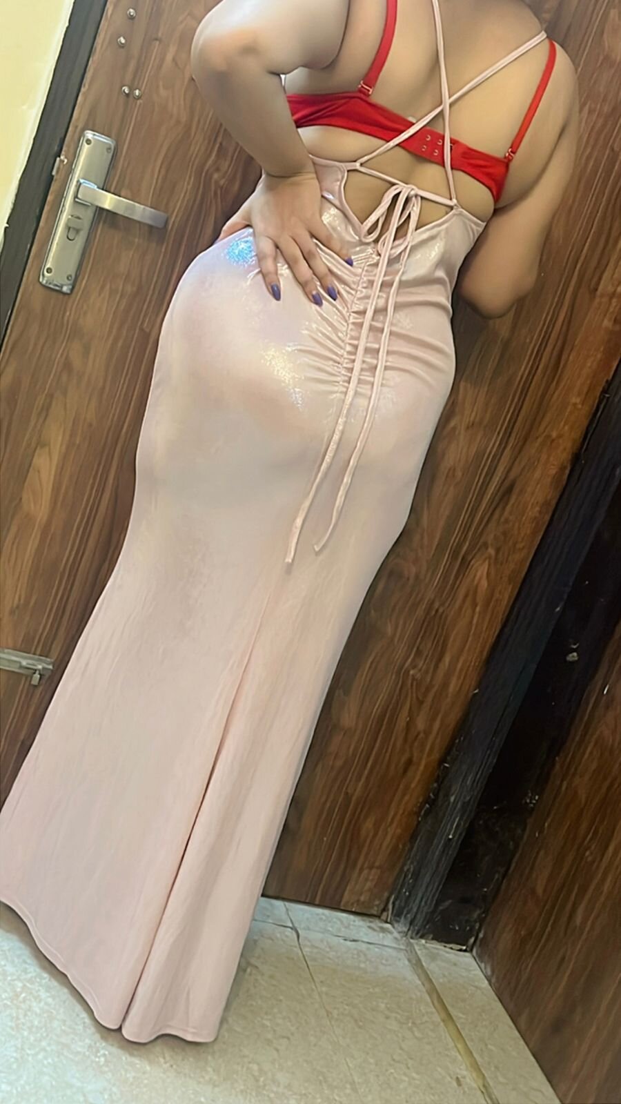Curvy_Soniya