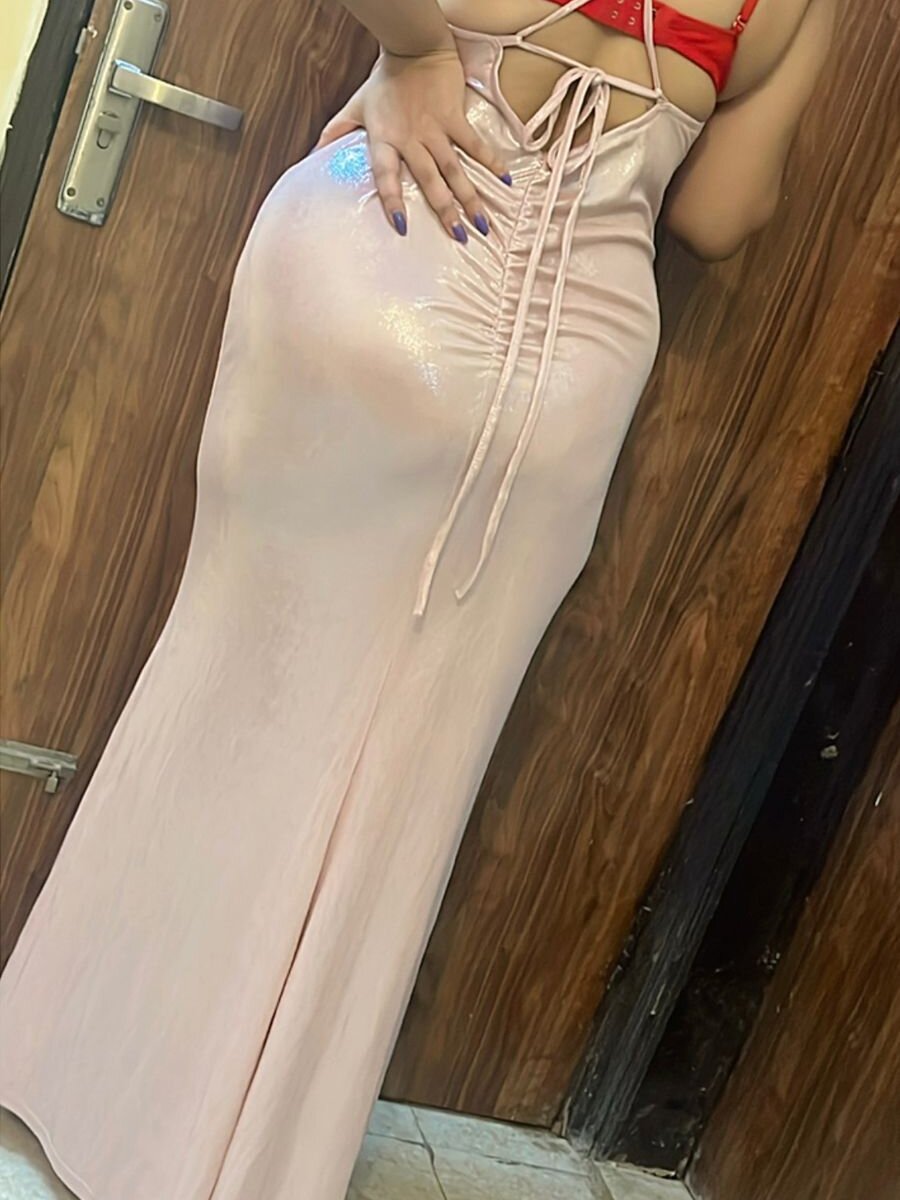 curvy_soniya from stripchat