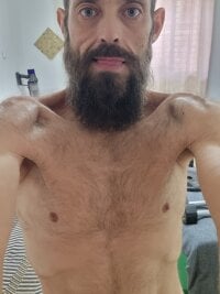 zefside42's webcam live show